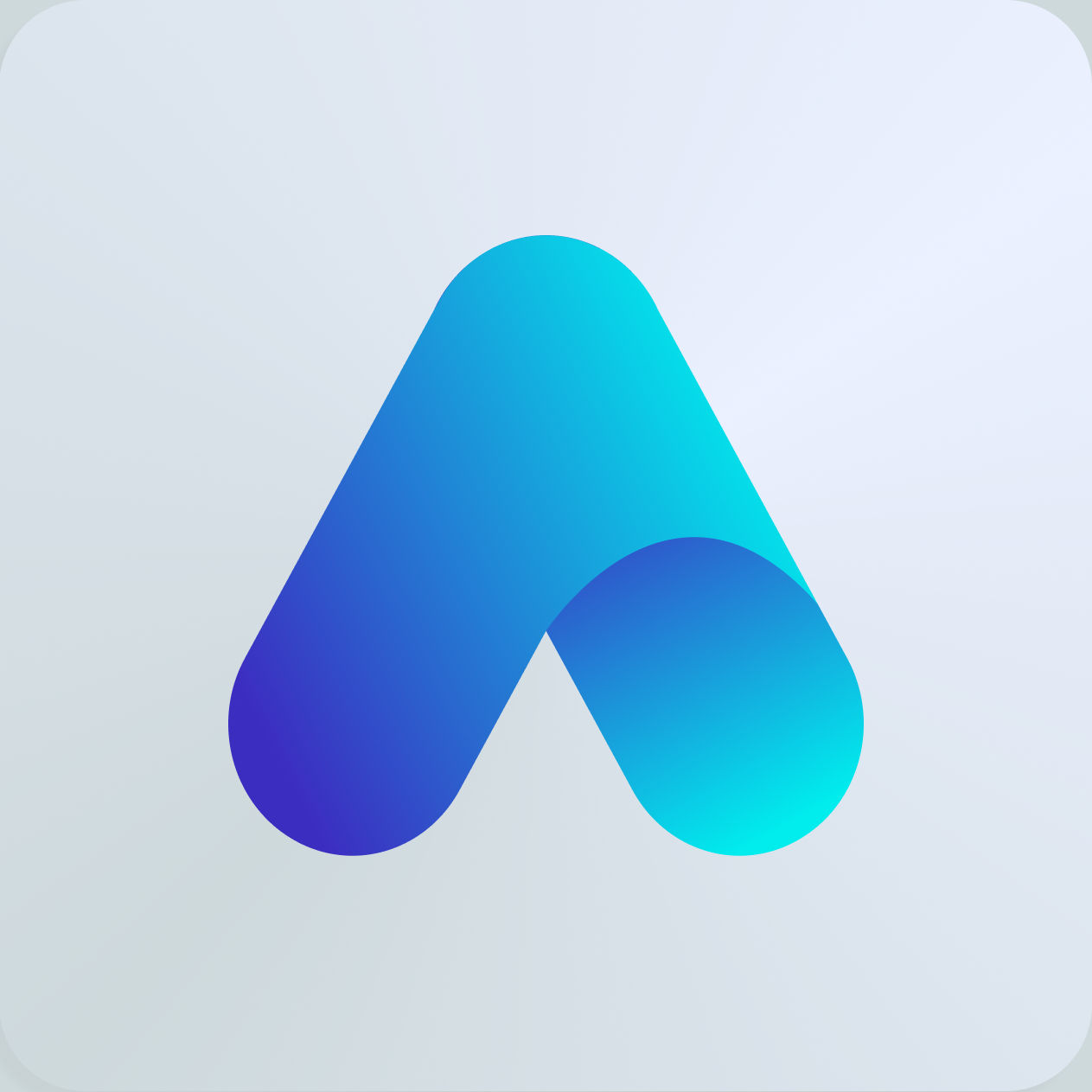AppReviewBot
