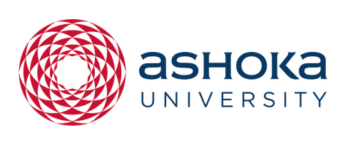 Ashoka University