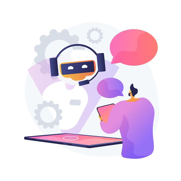 AppReviewBot and Make integration