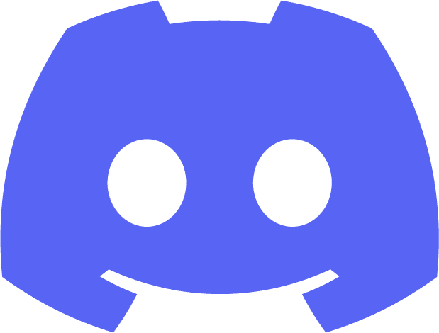 Discord logo