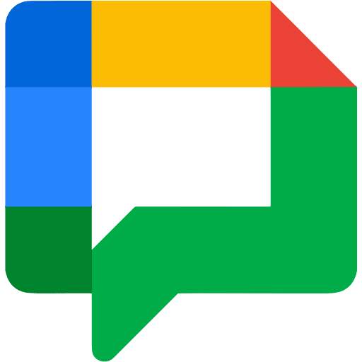 Google Chat