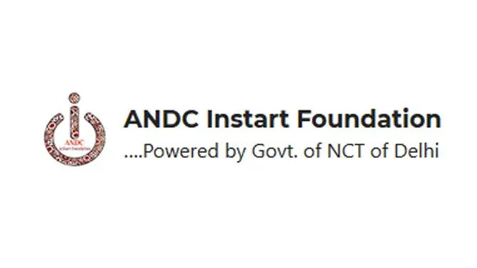 ANDC Instart