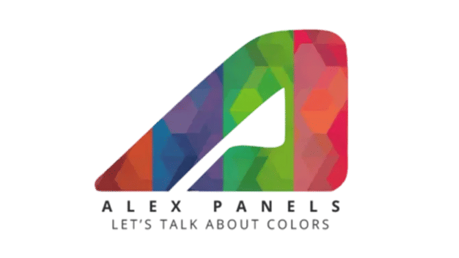 AlexPanel