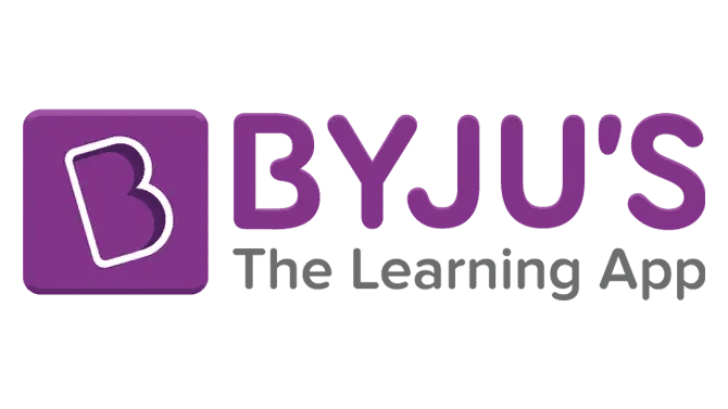 BYJU'S
