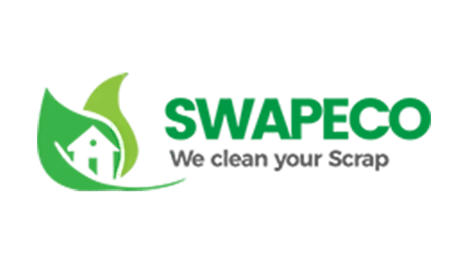 Swapeco