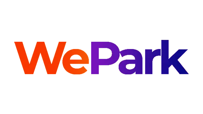 WePark